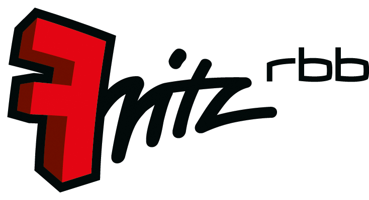 Radio Fritz