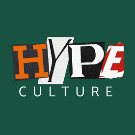 Hypeculture (Quelle: Fritz | rbb)
