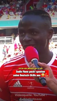 Mane Mangold (Quelle: Youtube | Fußballrobsaaa)