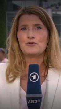 Tagesschau Mangold (Quelle: ARD Mediathek)