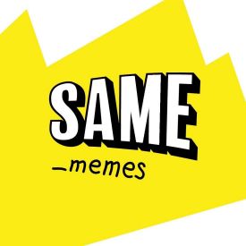 same_memes (Quelle: Fritz)