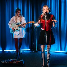 Modular live bei FritzUnsigned (Quelle: FritzUnsigned)