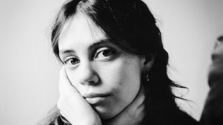 Matilda Mann 2025 (Quelle: Press Shot)