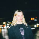 Ilona Hartmann (Quelle: Lenny Rothenberg)