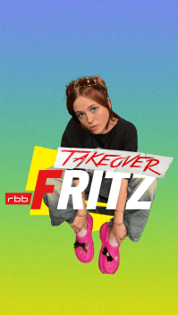 Takeover Bekkaa (Quelle: Bekkaa)
