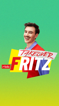 Takeover Carlo Sommer (Quelle: Max Blaumeiser | Montage: Fritz)