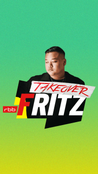 Takeover Dear Nithi (Quelle: Instagram.com/dear_nithi/@urskisphotodump | Montage: Fritz)