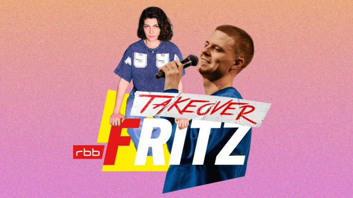 Takeover Filiz Tasdan und Alex Stoldt (Quelle: Instagram.com/alexstoldt/Daniel Dittus, Instagram.com/filiz_tasdan/@hallomarvin | Montage: Fritz) Takeover Filiz Tasdan und Alex Stoldt (Quelle: Instagram.com/alexstoldt/Daniel Dittus, Instagram.com/filiz_tasdan/@hallomarvin | Montage: Fritz)