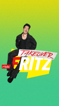 Takeover Nico Stank (Quelle: René Lohse | Montage: Fritz)