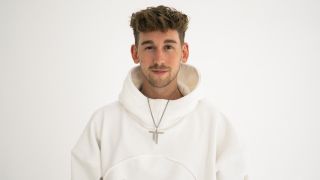 Tom Twers (Quelle: Tabby Nguyen)
