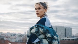 Zavet (Quelle: Warner Music)