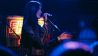 Ana Kohler live bei den FritzSessions April 2025 (Quelle: Alexandra Layer)