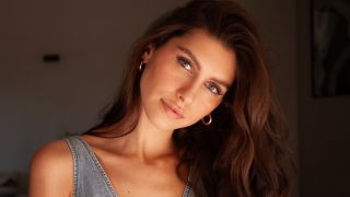 Ana Kohler (Quelle: Ana Kohler)