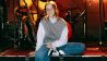 Fiora live bei den FritzSessions April 2025 (Quelle: Alexandra Layer)