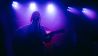 Fiora live bei den FritzSessions April 2025 (Quelle: Alexandra Layer)