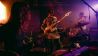 Zimmer90 live bei den FritzSessions April 2025 (Quelle: Alexandra Layer
