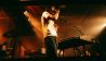 Zimmer90 live bei den FritzSessions April 2025 (Quelle: Alexandra Layer