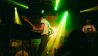 Zimmer90 live bei den FritzSessions April 2025 (Quelle: Alexandra Layer