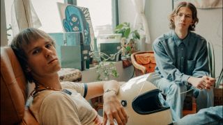 Zimmer90 (Quelle: Zimmer90)