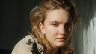 Magda (Quelle: Pressefoto)