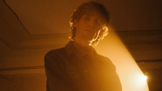 Tobias (Quelle: Henry Adam)