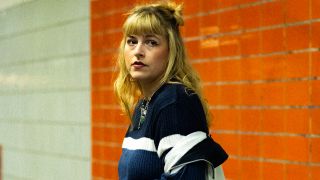 Soffie (Quelle: Chiara Noemi Mueller)
