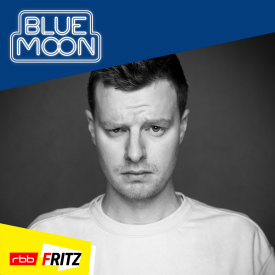 Malte Völz Blue Moon (Quelle: Gundula Krause Photography)