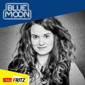 Blue Moon Jule Kaden (Quelle: Ben Wolf)