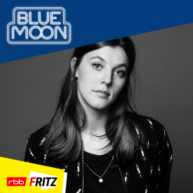 Blue Moon Meret Reh (Quelle: privat)