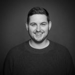 Ben Päffgen Fritz Radio (Quelle: Gundula Krause Photography)