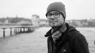 Stefan Neumann (Quelle: privat)