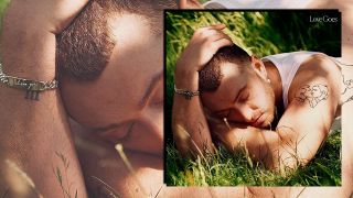 Love Goes von Sam Smith