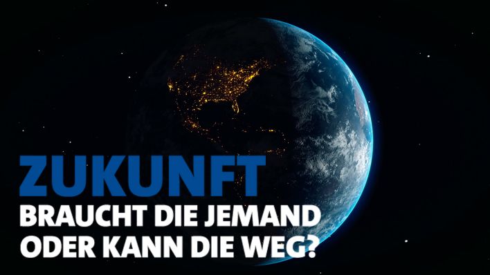 Weltkugel - ARD-Themenwoche (Quelle: rbb) Weltkugel - ARD-Themenwoche (Quelle: rbb)